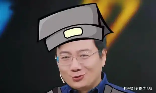 王牌对王牌7第5期关晓彤出色虞书欣优秀岳云鹏意外