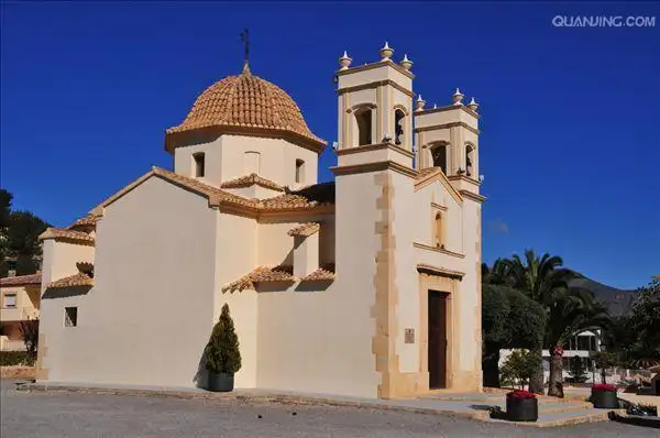 哥斯达黎加共和国