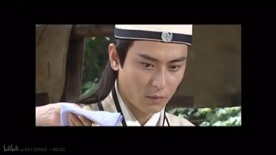 cut - 堆糖,美图壁纸兴趣社区