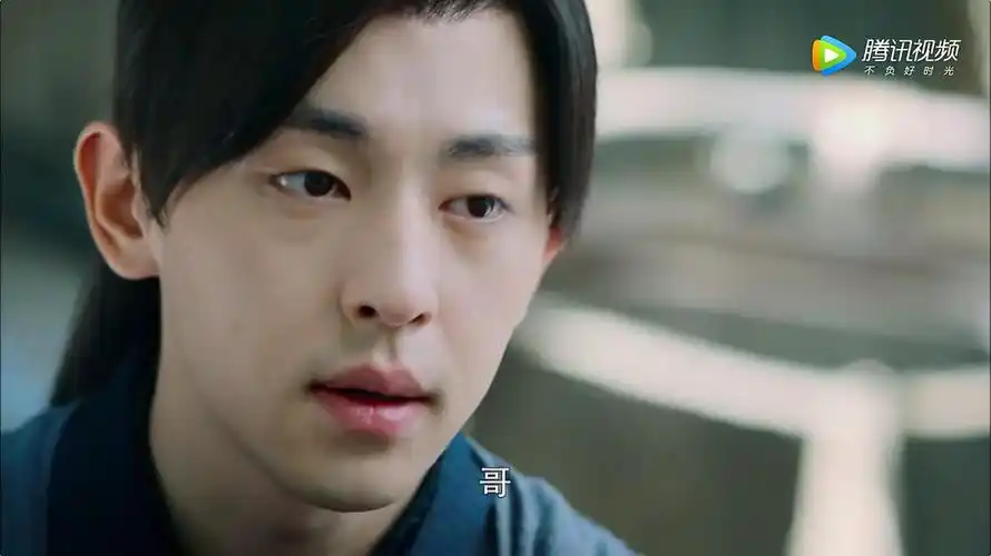 截图之心目中的大结局