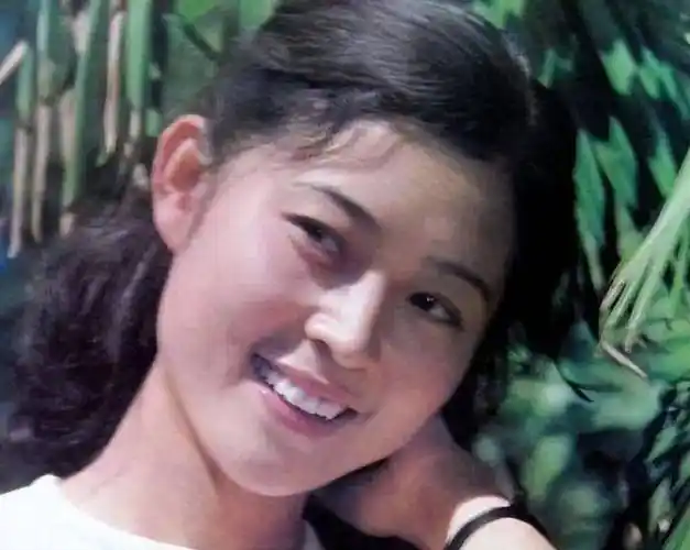 64岁的倪萍,终于为自己的"整容"付出了代价_生活_网友_效果