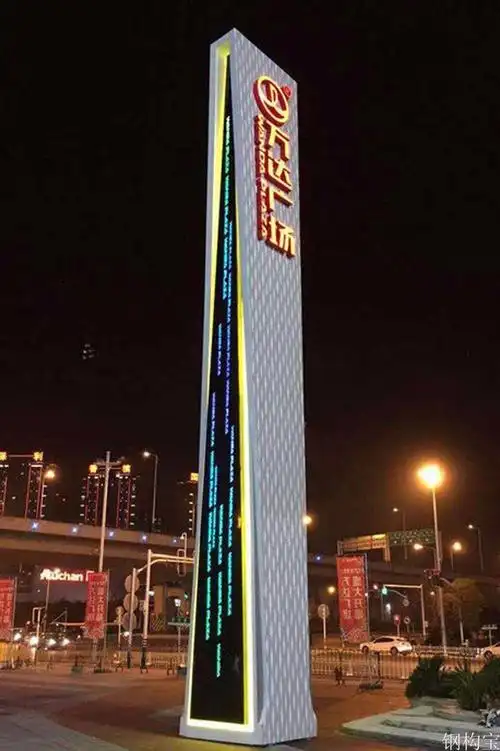 祝工作顺利!联系电话:13312131912 东