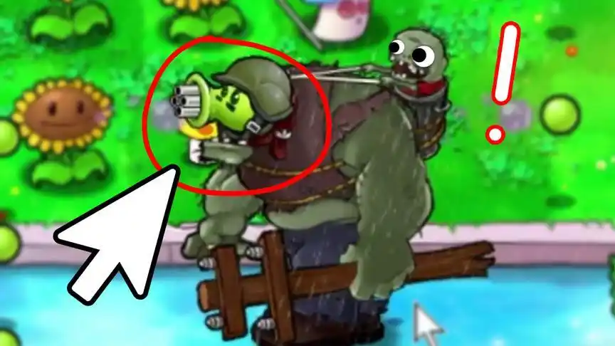 他就是传说中的隐藏英雄?