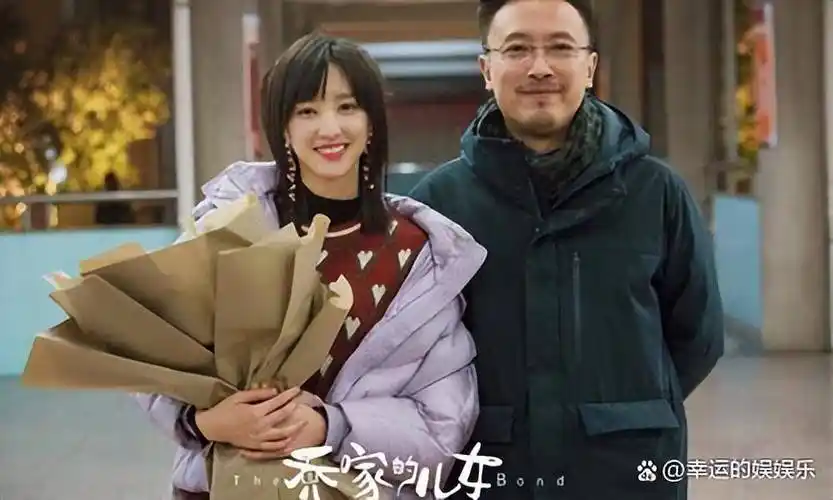 王悦伊个人资料 她与华晨宇怎么认识的恋情坐实?_女子_影视剧_绯闻