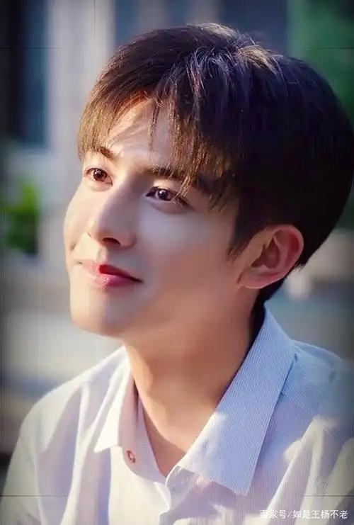 小八卦,tfboys,赵丽颖,刘亦菲,宋威龙