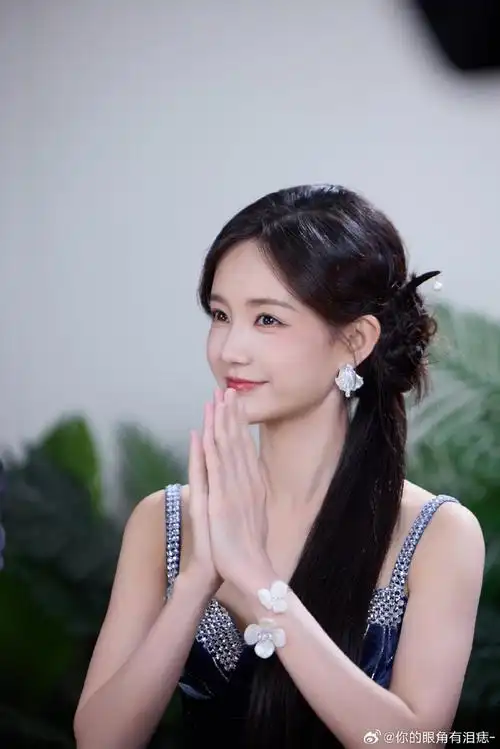 李一桐云起时##李一桐范云##李一桐