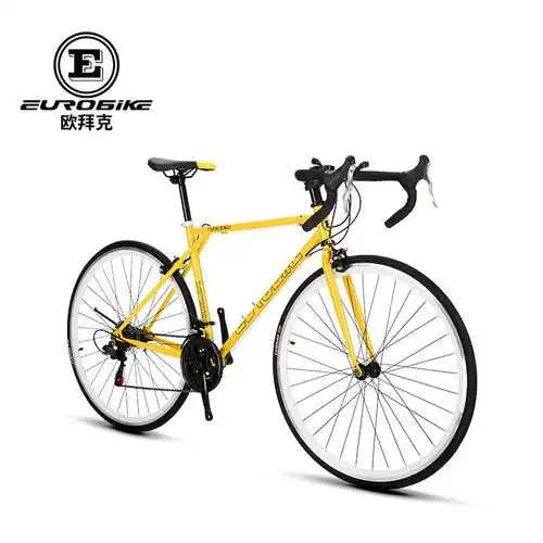 本文为大家介绍的是由知名公路自行车品牌店铺: 翔龙泰来运动专营店>