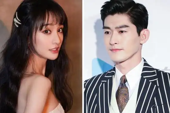 张翰郑爽复合已领证了吗