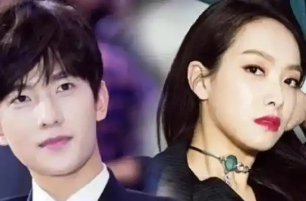 这一次,被前女友助理背刺的杨洋,"底裤"都快被扒光了