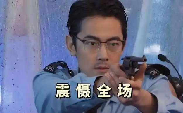 朱梓骁|曾志伟|张颂文|真人秀|综艺节目|大陆综艺|社交平台_网易