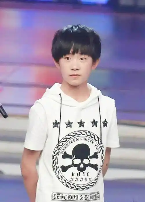 成长_楼梯_战队