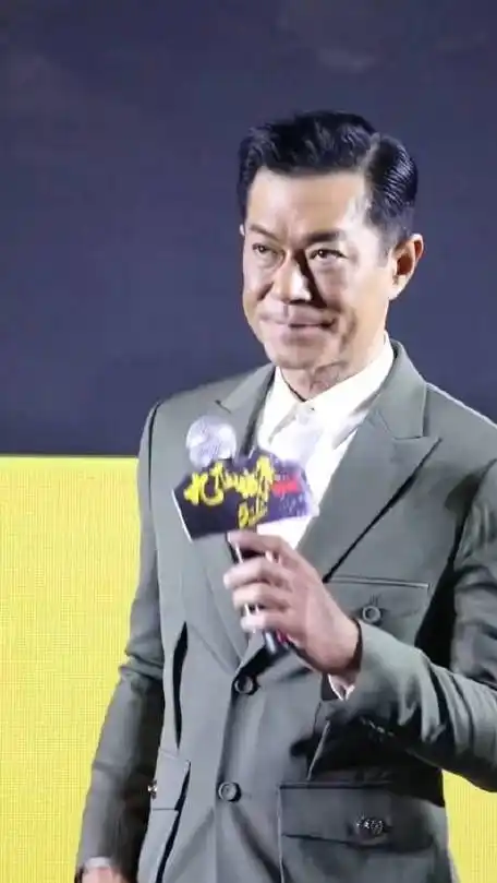 古天乐每天吃一顿饭##古天乐每天吃一顿饭不吃米饭