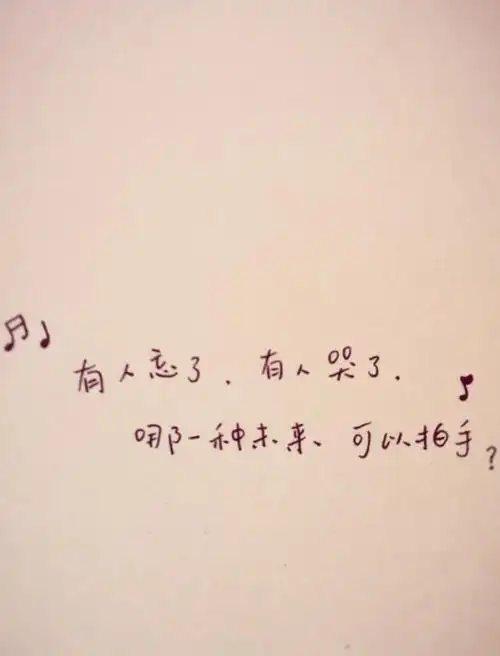 伤心委屈的句子说说心情(伤心委屈的句子说说心情短语) - 精美文字