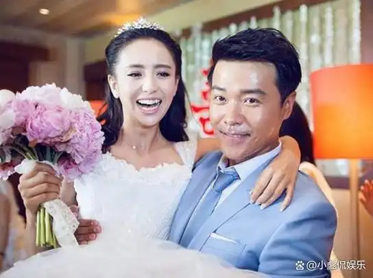 在当天的午夜12点整,备受瞩目的演员与导演陈思诚突然在其社交媒体上