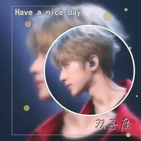 蔡徐坤手机壁纸七十一100张