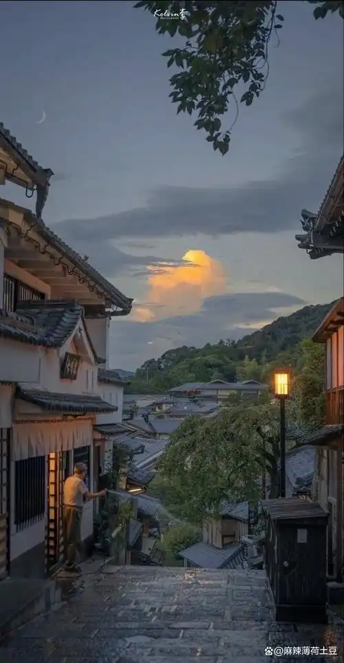 治愈系ins风高壁纸