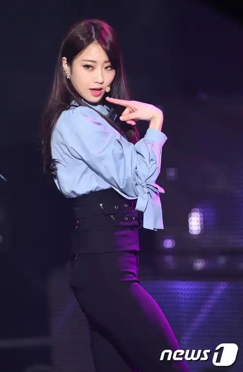 560_858竖版 竖屏