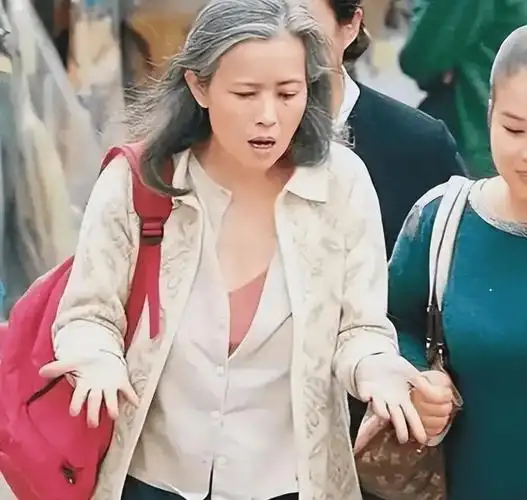 晚年凄凉的4位演员,住贫民窟,疾病缠身,甚至在家去世都无人知