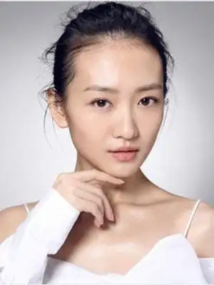 图王鸥温柔的谎言剧照欣赏饰演女一号实力展现