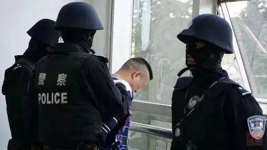 直击现场:3名毒枭在四川凉山被执行死刑,临刑前最后视频曝光