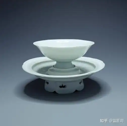 2021年佳士得宋瓷秋拍行情66件名瓷欣赏