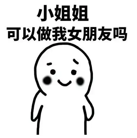 世界戏剧日唱的比说的好听戏剧新知识get