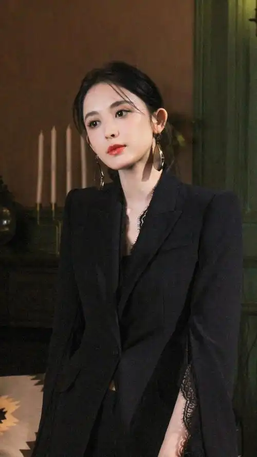 古力娜扎-堆糖,美好生活研究所