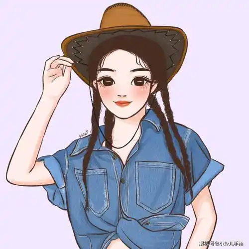 好看的头像,抖音图片最火头像_风格_个性_的优点