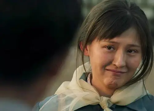 换立场看山海情主角不像主角配角不像配角群演不像群演