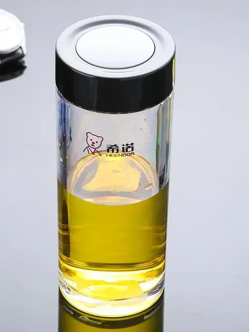 pc透明塑料杯男女士手拿随手防摔无毒耐高温随手杯