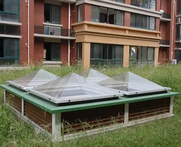 通风采光天窗-采光天窗-创斯瑞兴 ***(查看)_安徽创斯瑞兴智能科技有