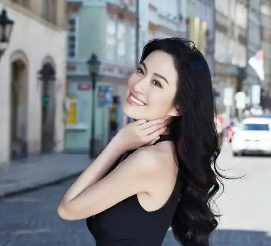 叶璇微博文堪比禁书网友一谈恋爱就疯魔不愧是降头女王