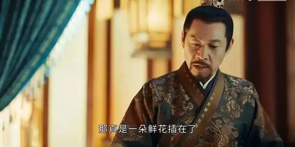 开播前被吹成"神剧",上映后一言难尽的7部电视剧,能真诚点吗