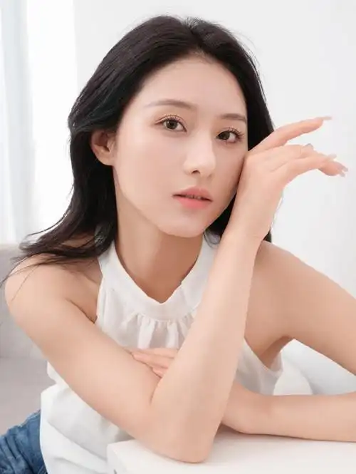 还记得珂珂平时一直跟你们强调的不?