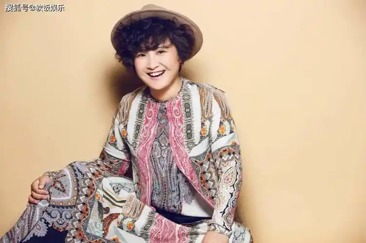 42岁贾玲暴瘦100斤后闭死关!