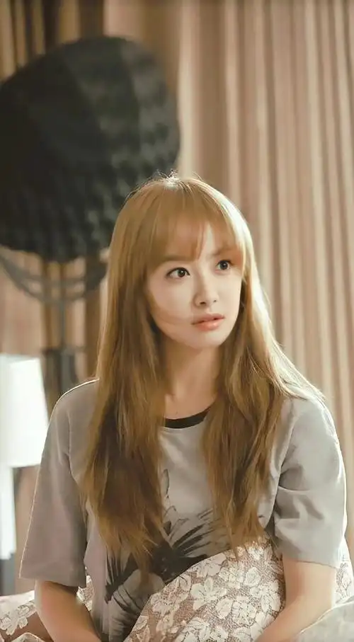 victoria时期的宋茜##没有人能拒绝victoria时期的宋茜#早期还在f(x)