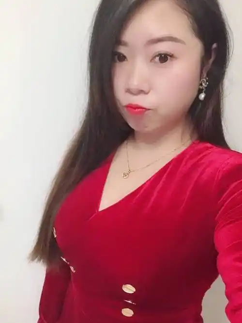 30岁离异女征婚照片(id:1161952)_广东深圳征婚交友_我主良缘网