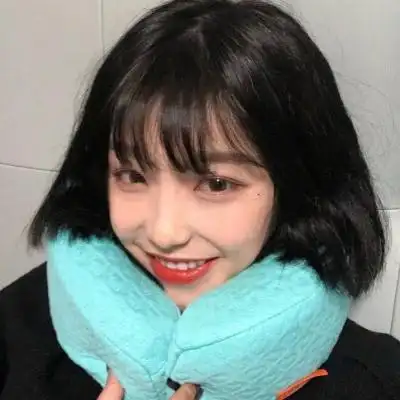 抖音头像图片唯美女生可爱女生清纯图片大全