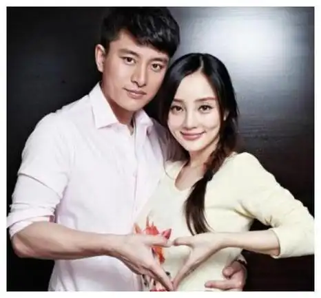 李小璐现任老公是谁