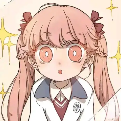 头像##女生头像##动漫头像