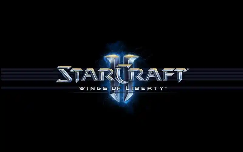 星际争霸2壁纸1440x900分辨率查看