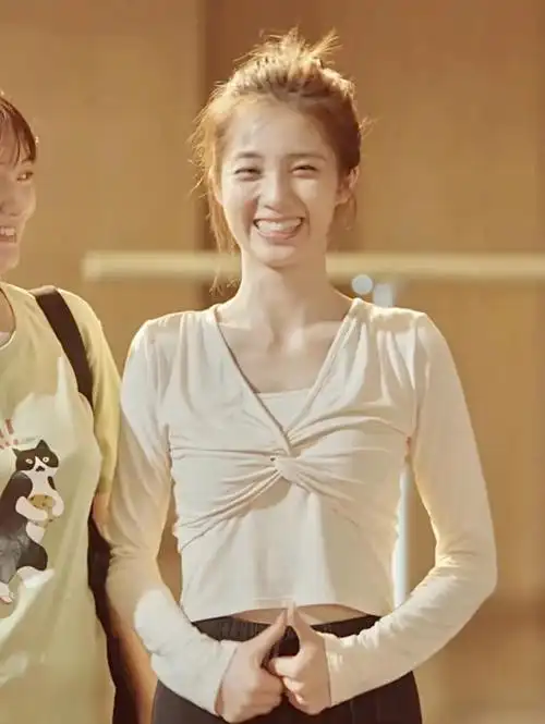 被万鹏翻牌了拥有电视剧同款是什么体验