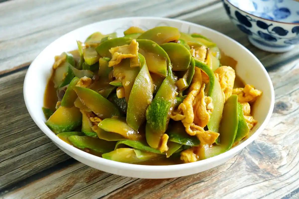 6道家常热菜,适合冬天,出锅热乎乎香喷喷,每天换着吃,吃不腻