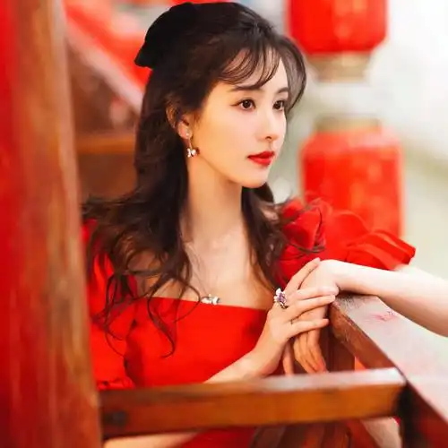 赵今麦62.程潇63.王祖贤64.朱茵65.袁咏仪66.洪欣67.周慧敏68.