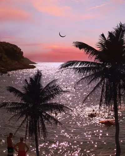 nicki-  3月11日 18:26   关注  ins背景图 背景图 神仙背景 ins潮图