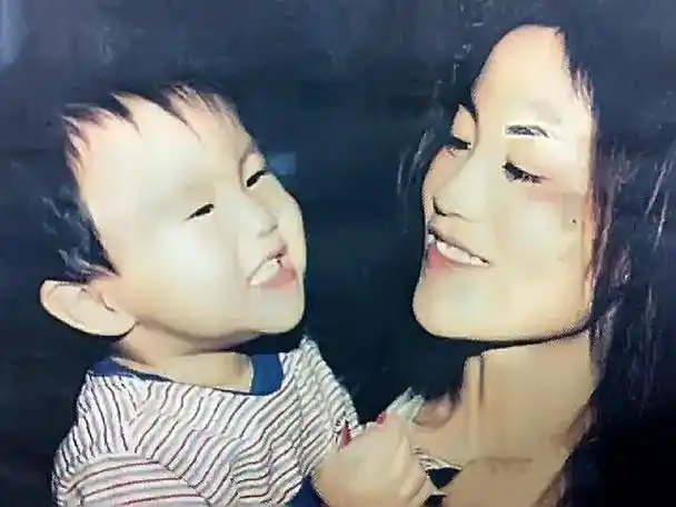 不后悔从王菲手中抢走窦唯离婚18年后高原选择和女儿共度余生