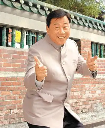 港媒爆tvb台庆内定名单 夏雨米雪分摘视帝后