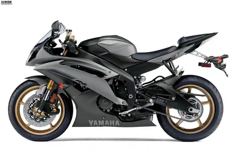 yamaha 2014 yzf-r6 美国版 - yamaha-雅马哈摩托车 - 摩托车论坛|摩