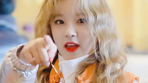 宋雨琦/ - 堆糖,美图壁纸兴趣社区