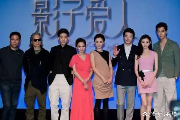 当娱乐圈的女明星同框,"皮相美"和"骨相美"的差距,一目了然